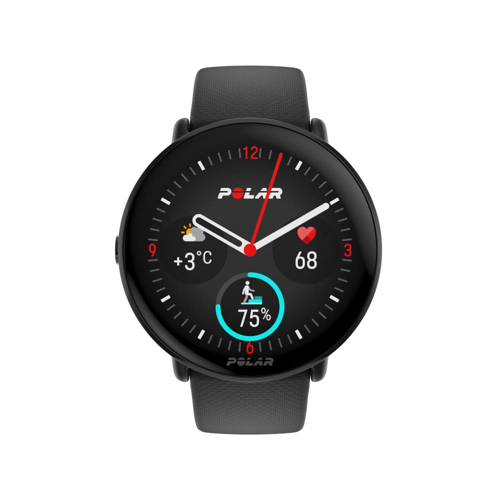 polar-ignite-3-front-night-black-default-analog-watchface-2 Polar Ignite 3