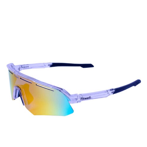 38SS916C01_1.jpg Lente de Sol Deportivo Transparente SS916