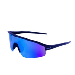 38SS933C02_1.jpg Lente de Sol Deportivo Negro SS933