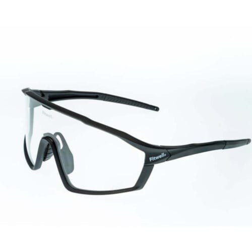 SS888-Negro-1.jpg Lente de Sol Deportivo Negro SS888