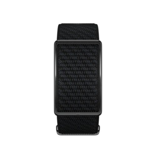 polar-loop-full-front-black-black Polar Loop Night Black