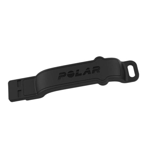 Polar-Unite-Charger Cable USB para Polar Unite