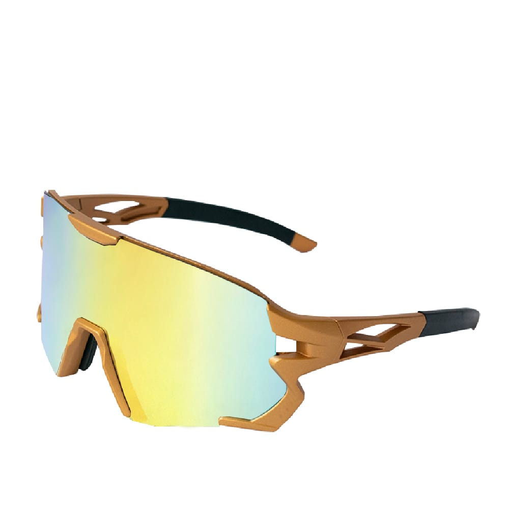 SS1012C05_1