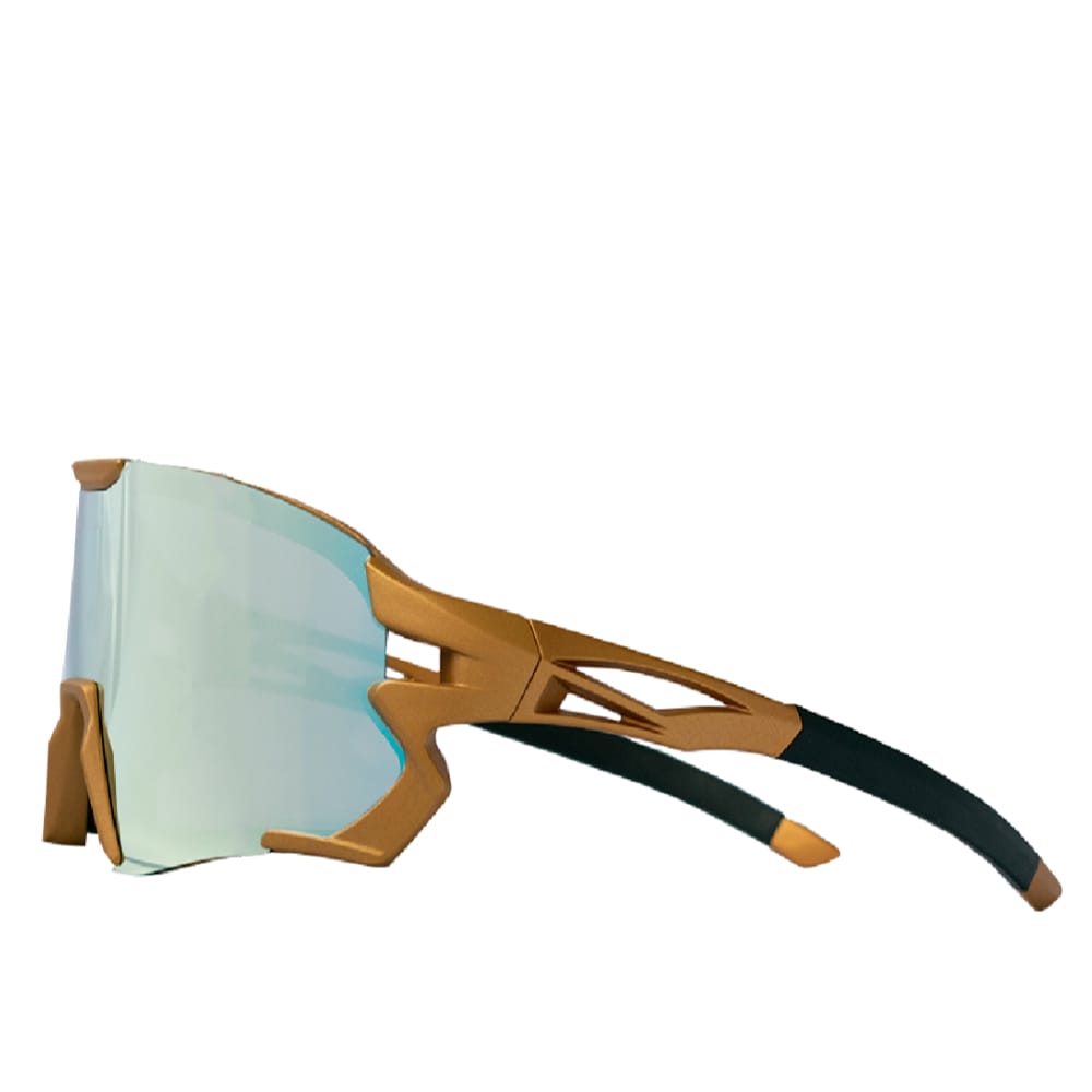 SS1012C05_2