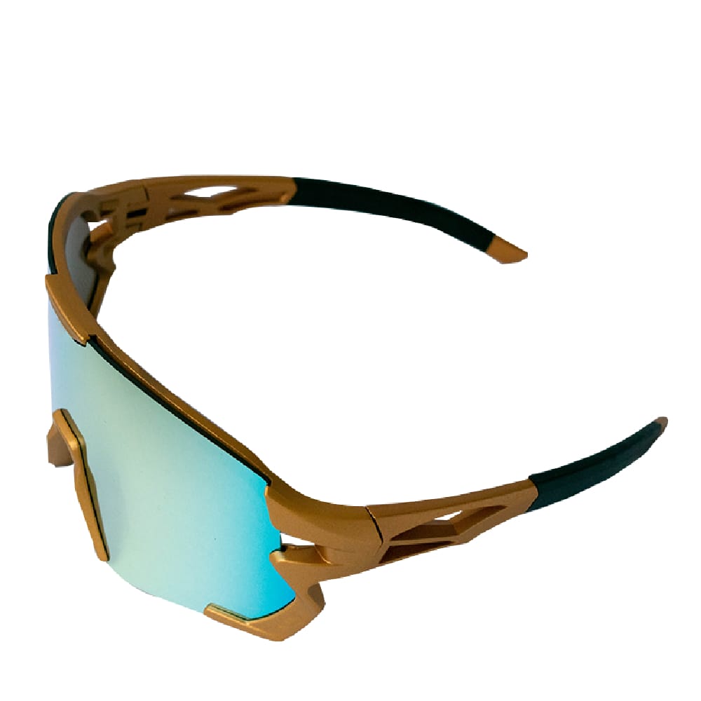 SS1012C05_3